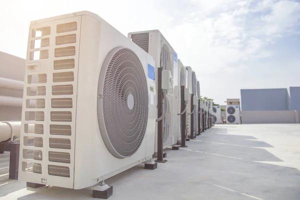 AC Repair Magnolia to Keep Your Home Cool
