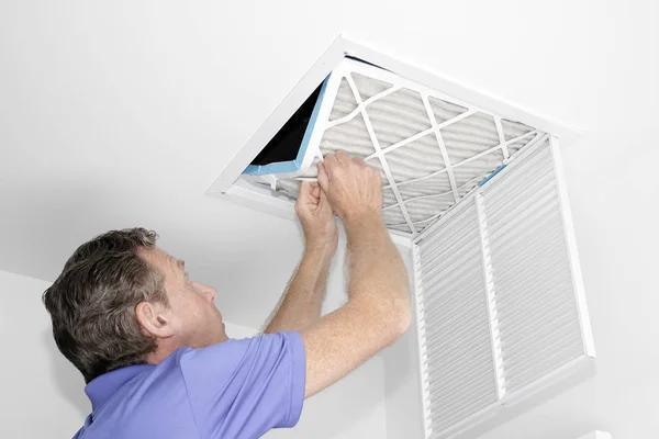Trusted HVAC Contractors Sebastian for Fast Home Comfort Solutions
