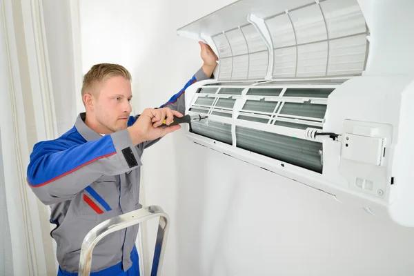 Top-Rated AC Repair Near Me for Quick Cooling Solutions