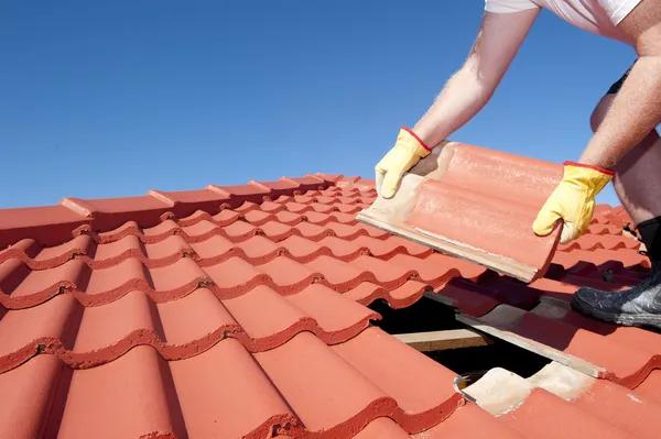 Professional Roof Inspection and Maintenance Practices for Better Longevity