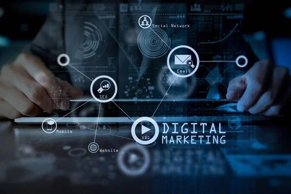 Ecommerce Growth Marketing Techniques That Actually Work