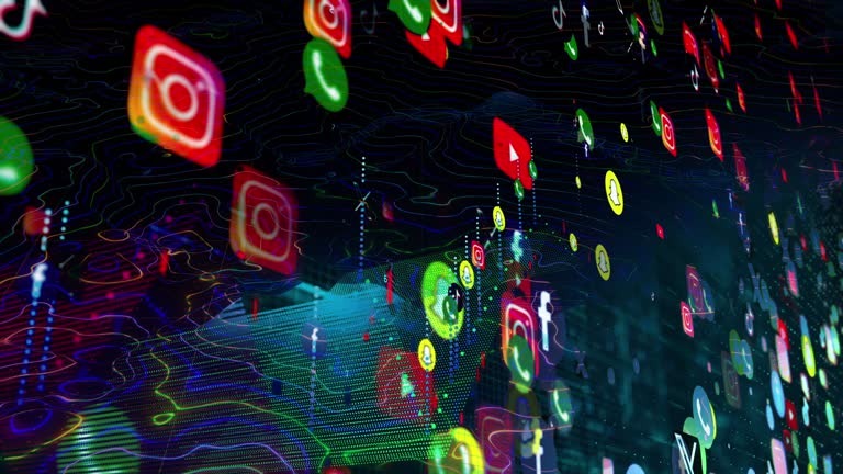 Increase Stream Reach Using Instant Live Views