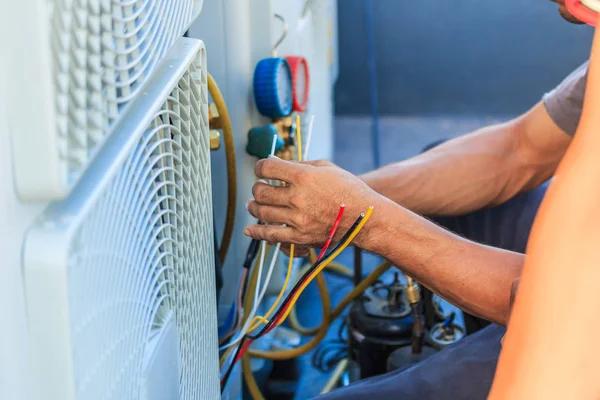 Air Conditioning Installation Tarzana for Reliable Home Cooling Solutions