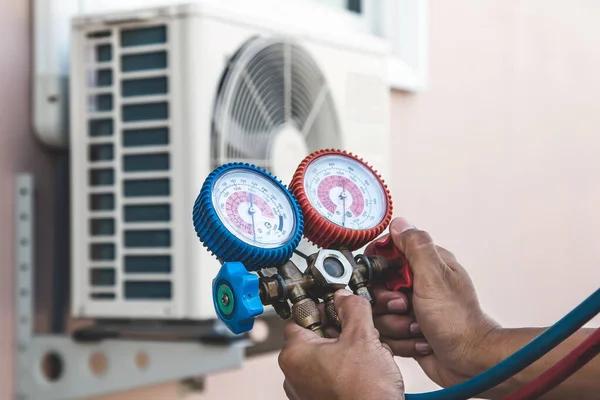 Skilled AC Repair Buford Experts Delivering Reliable Cooling Repairs
