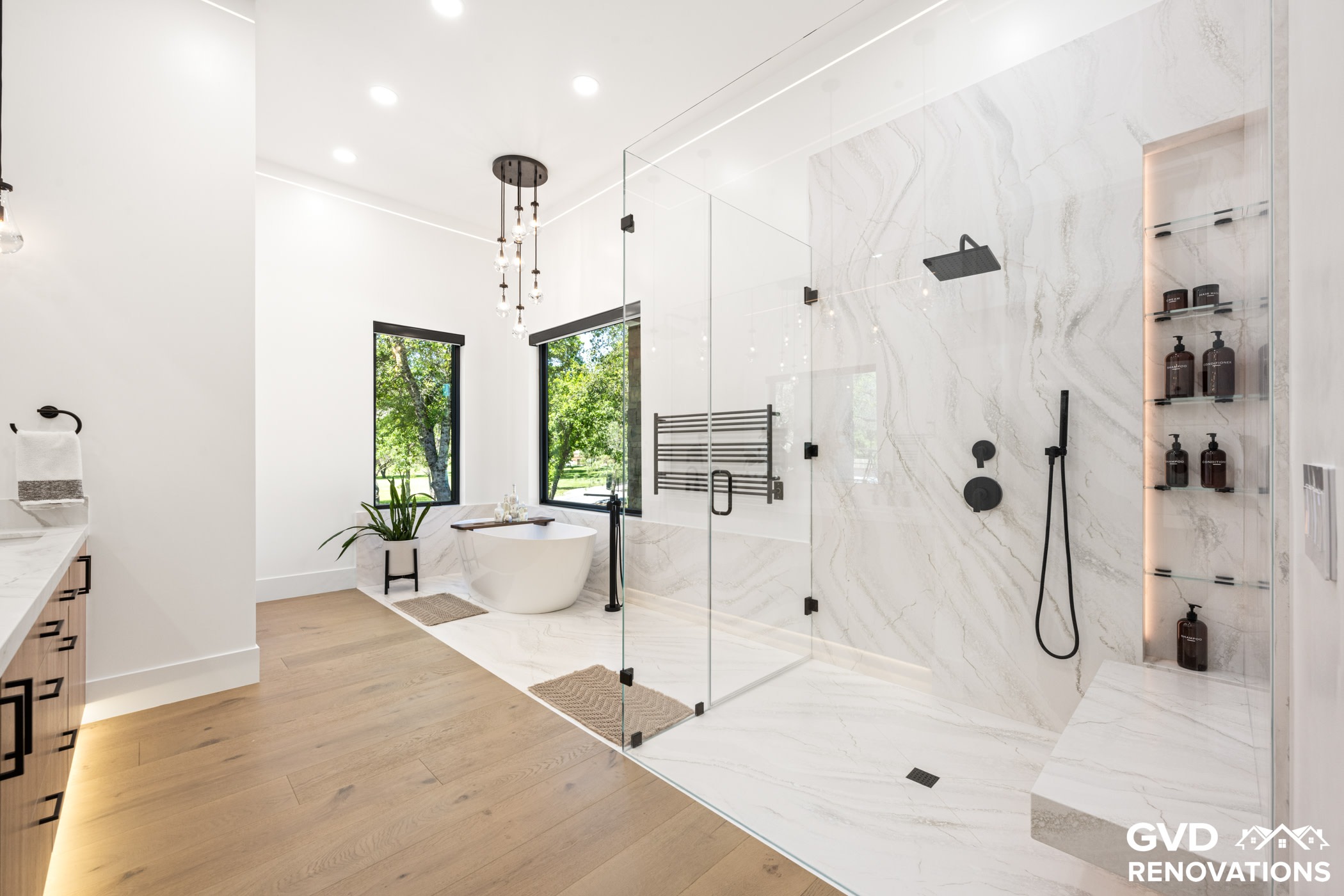 Bathroom Remodeling Topeka Inspiration for Small Bathrooms