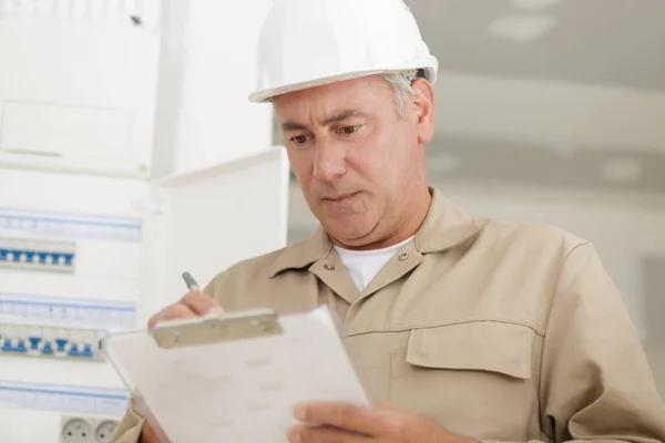 Professional AC Installation Sarasota Services for Lasting Comfort