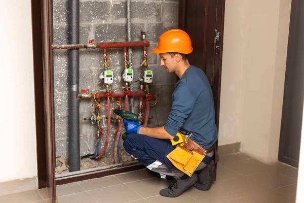 Common Mistakes to Avoid During Furnace and Invest Installation