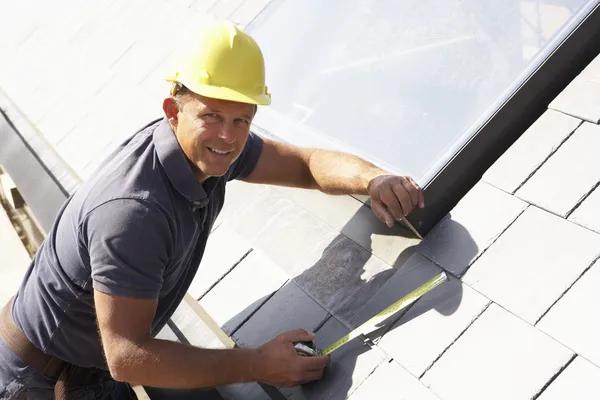 Local Roofer Albany Company Offering Expert Roofing Care