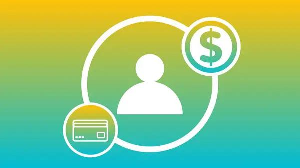Source to Pay System for Procurement Solutions for Growing Companies