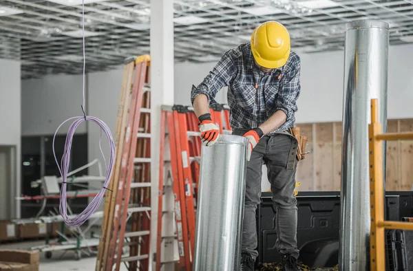 Top Rated HVAC Contractor Henderson for Expert Heating and Cooling Care
