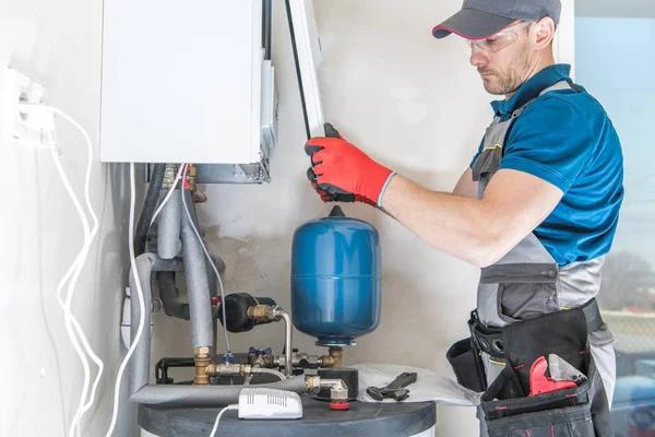 Dependable HVAC Near Me for Homes and Businesses