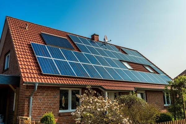 Finding the Right Solar Installation Los Angeles Provider
