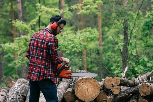 Best Tree Removal in Adrian, Michigan for Safe Property Maintenance