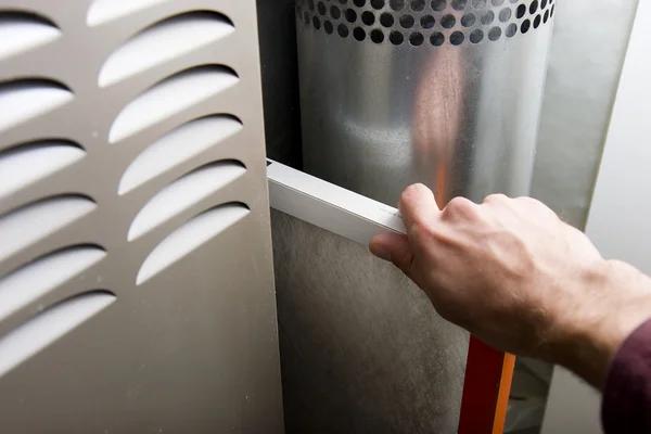 Efficient Furnace Repair Services Designed for Palm Desert Homes