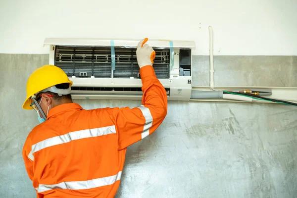 Expert Furnace Repair Bunn Services for Reliable Home Heating