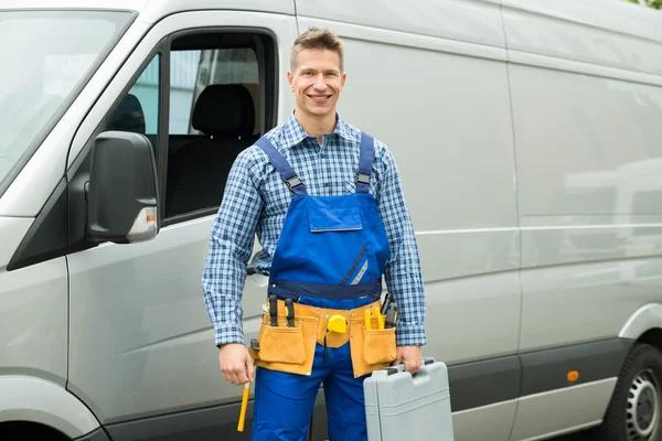 Plumber Edmond Offering Reliable Drain and Sewer Repairs