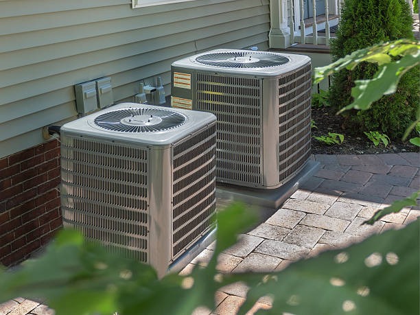 Get HVAC Near Me Assistance for Fast Heating and Cooling Repairs