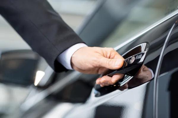Reliable Used Car Dealership Near Me with Financing