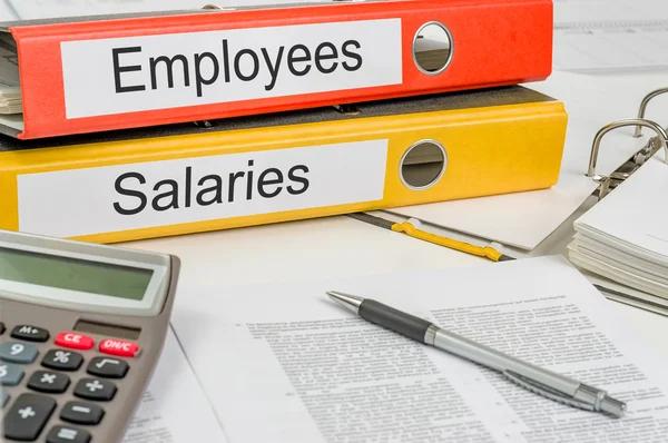 Expert Payroll Services Hong Kong to Simplify Employee Management
