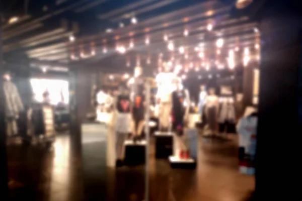 Best Practices Tattoo Shops Use to Maintain a Hygienic Workspace