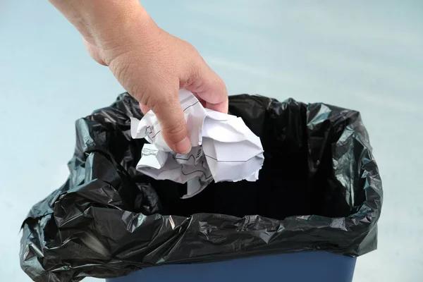 Expert Junk Disposal Services in Boston for Every Cleanup Project