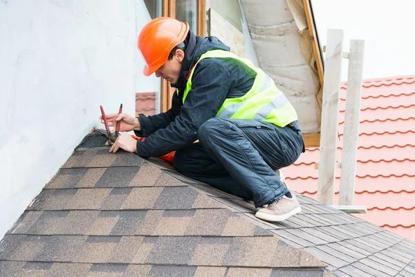 Reliable Logan Roofing Roofer for Affordable and Durable Roofing Work