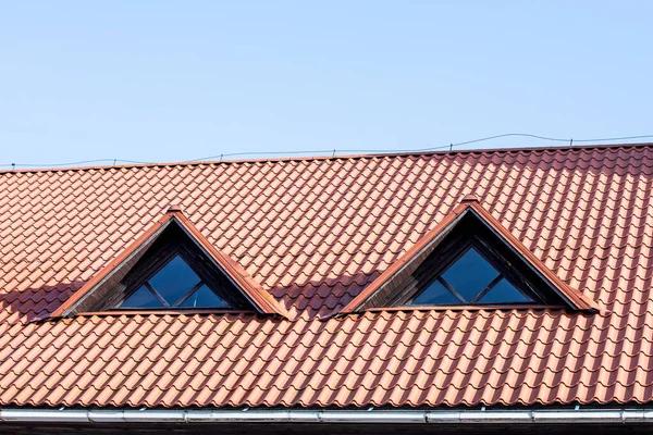 Reliable Roofing Company Offering Affordable Roofing Services