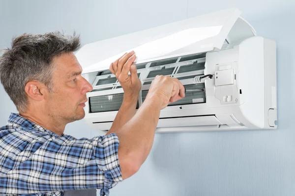 Affordable AC Repair in Woodland Hills by Certified Technicians