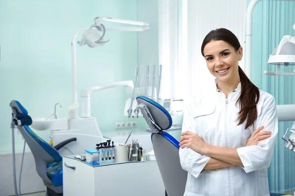 Your Local Dentist Abbotsford for Preventive and Cosmetic Care