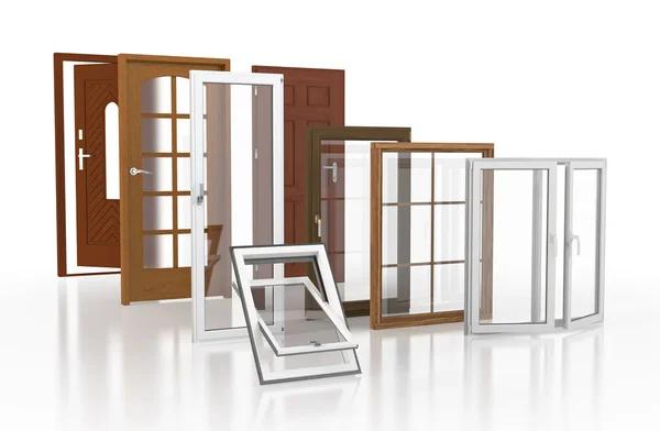 Hurricane Season Preparation: Why Miami Homes Need Impact Windows and Doors