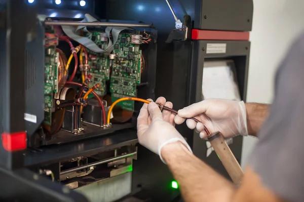 HVAC Maintenance Tips to Improve Comfort and Lower Energy Bills