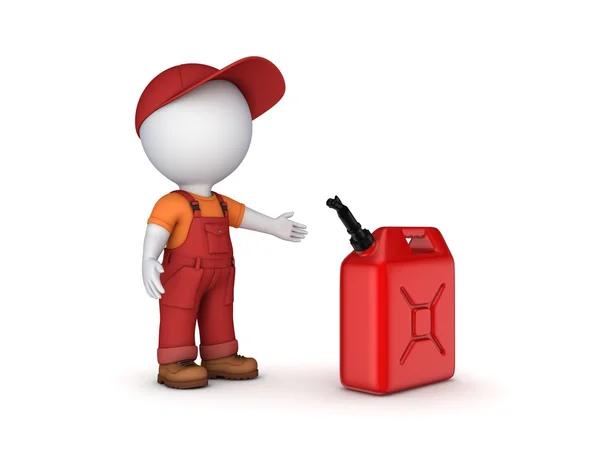 Emergency Furnace Repair Peoria Available When You Need It Most