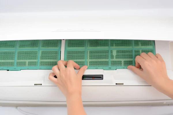 Dependable ac repair Flowery Branch at Competitive Prices