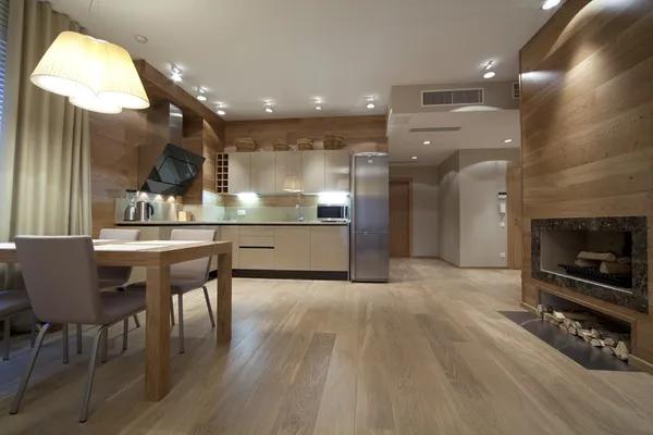 Living Oak Interior Design Services That Blend Beauty and Functionality
