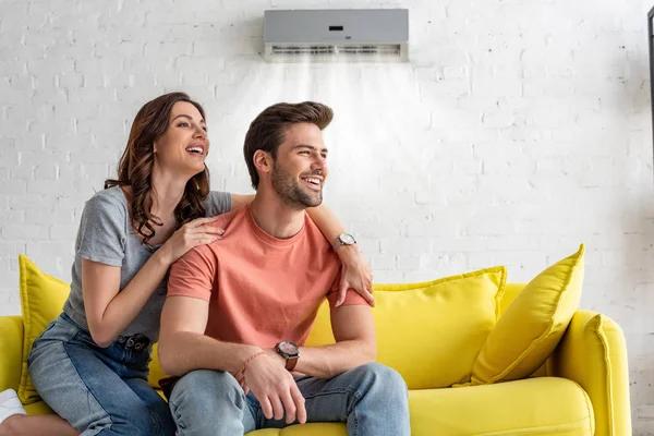 Understanding Seasonal Effects on HVAC Service Efficiency