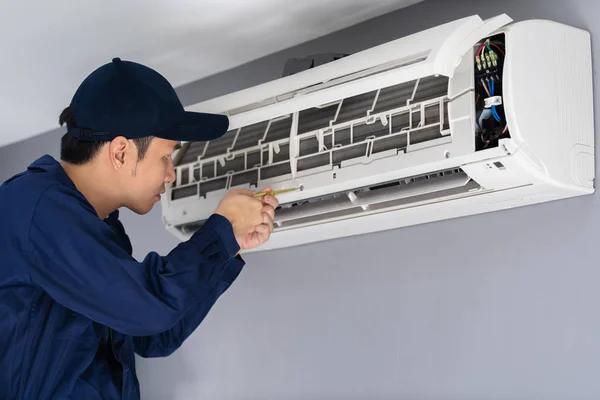 Energy Efficient HVAC Toronto Systems for Modern Homes