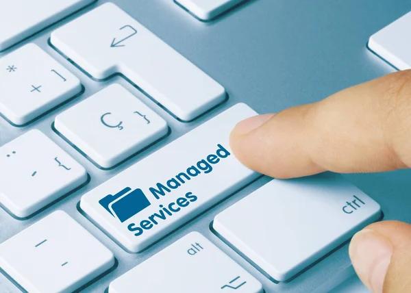 Best Managed IT Services Bethlehem for Small and Growing Businesses