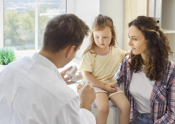 Choosing Nevy Health for Experienced Family Doctor in Mesa, Arizona