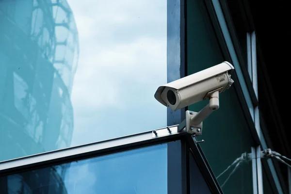 Security Company Houston Helping Keep Your Property Safe