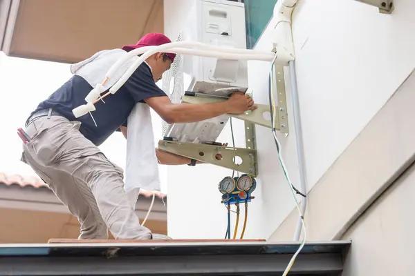 Need AC Repair Cocoa Here's How to Find Reliable HVAC Experts