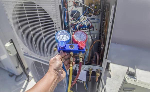 Thiel Heating and Cooling Quality Heating & Cooling You Can Trust