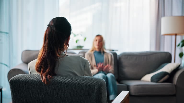 Choose an Experienced Addiction Psychiatrist Vero Beach Today