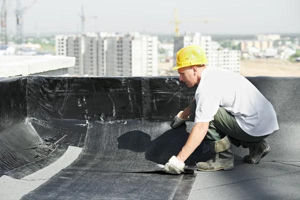 Find the Best Insulation Contractor Sacramento for Your Insulation Needs