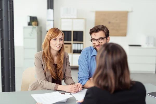 Complete Guide to Trust and Will Services