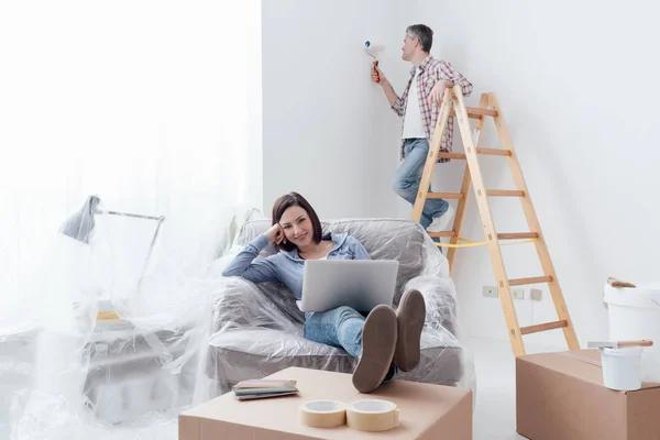Oregon City Remodeling and Renovations for Kitchens and Bathrooms