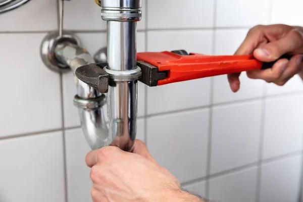 Why Homeowners Choose Plumbing Repairs in Portland for Every Emergency