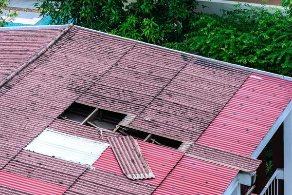 Experienced Roofing Company Phoenix for Residential Roofing