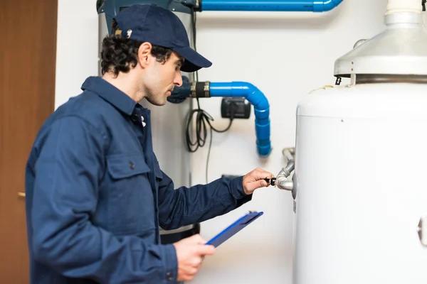 Expert Champion Plumbing Services for Reliable Home Plumbing