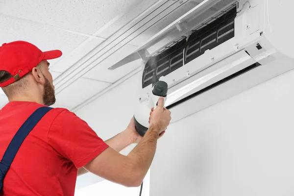 Skilled AC Repair Beaumont Experts for Cooling Problems