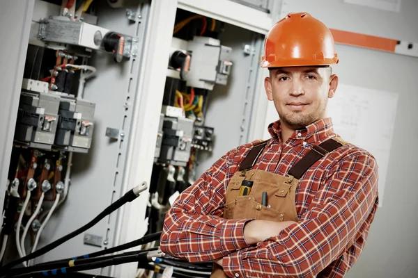 Safe and Dependable Home Electrical Services in Portland